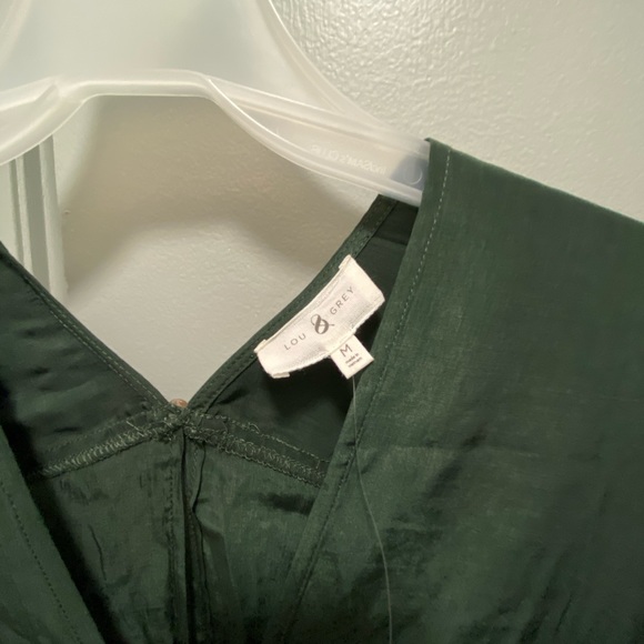 Lou & grey jumpsuit - Picture 4 of 5